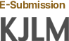 E-submission KJLM